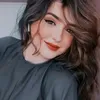 zahar_215