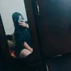 luisiana_130