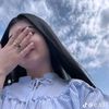 user8515722627637
