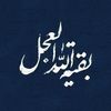 ya.alahh04