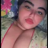 61e93