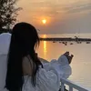 asal44455