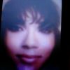 yeseniacastro5764