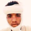 user7431109594088