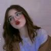 user716853835879987