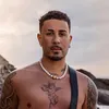 Carlinhos Maia