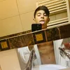 samuelsalamino23