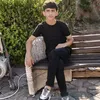zardaybadawan13