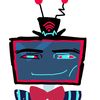 tennasrightantenna