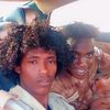 user9505961480682