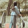 aashika.chy34