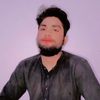 imad.khan7422