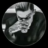 user6308408354061
