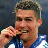 .lbya6