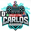 carlos.gaming19