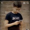 haseebaslam939