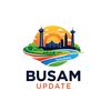 Busam Update