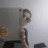 halilfenomenci