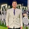yousef.osama2954