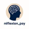 reflexion_psy