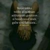 user81600461235430