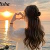 user88877027047750