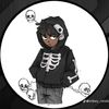 victor_lavish291