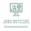 joaonoticias2