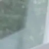 filipwelamson