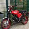 simson.alte