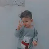 mosmphs