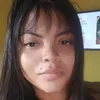 girlayneandrade2