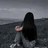 hho498