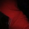 ramos_alexi2009