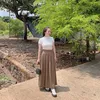 huynhthanhhong2001