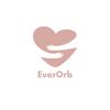 myeverorb