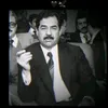 ➶➶➶‘٭ صدام حسين ٭ْ‘➷➷➷