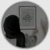 user8697512454337