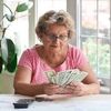 Money