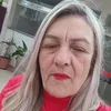 beth.franco74