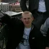 nazis88ss