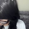 aurelia1_0