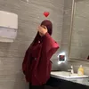 iks_094