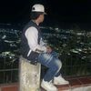 el.andres425