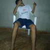 vinisyesjounyer