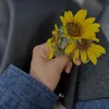 ام علي الجبوري