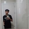 .masdhim