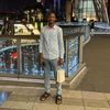 bot.a.sy.fiert