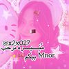 x2z027