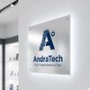 🪙AndraTech🪙